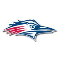 roadrunnersathletics.com icon