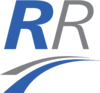 roadrunnerservice.net icon