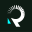 roadrunnerwm.com icon