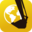 roads-pro.ru logo