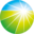 roads.nl icon