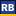 roadsbridges.com logo
