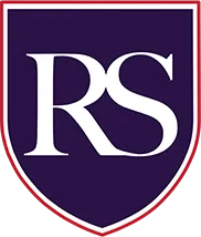 roadscholar.com icon