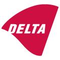 DELTA – a part of FORCE Technology logo