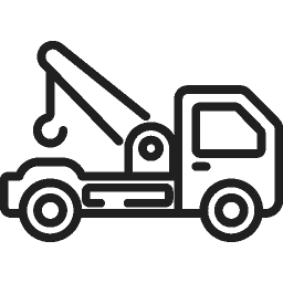 roadsideaid.com icon