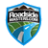 roadsidemasters.com icon