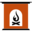 roadsidetows.com icon