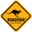roadsignaustralia.com icon