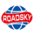 roadsky.org icon