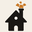 roadsnacks.net icon