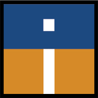 roadstardesign.com icon