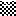 roadsters.com icon
