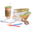 roadstoeverywhere.com icon
