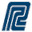 roadstone.ie icon