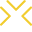 roadsync.app icon