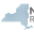 roadtestsny.com icon