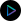 roadto1billion.net icon