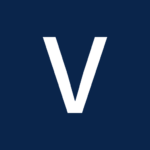 roadtraffic-technology.com icon