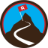 roadtripryan.com icon