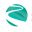 roadtvitalia.it icon