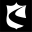 roadvantage.com icon