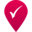 roadwarrior.app logo