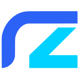 roadzen.ai icon