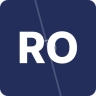 roafaceri.ro icon