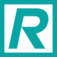 roag.org icon