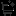 roai.shop icon