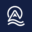 roamamerica.com icon