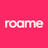 roame.travel icon