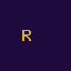 roamer-mh.org icon