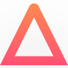roamhq.io icon