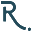 roami.com icon
