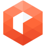 roamler.com logo
