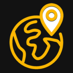 roamnai.com icon