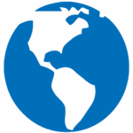 roamright.com icon