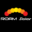 Roam Solar Energy Inc logo