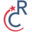 roanecountytn.gov icon