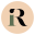 roannais-tourisme.com icon