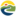 roanokeoutside.com icon