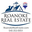 roanokerealestate.com icon