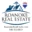 roanokerelocationguide.com icon