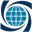 roanoketrade.com icon