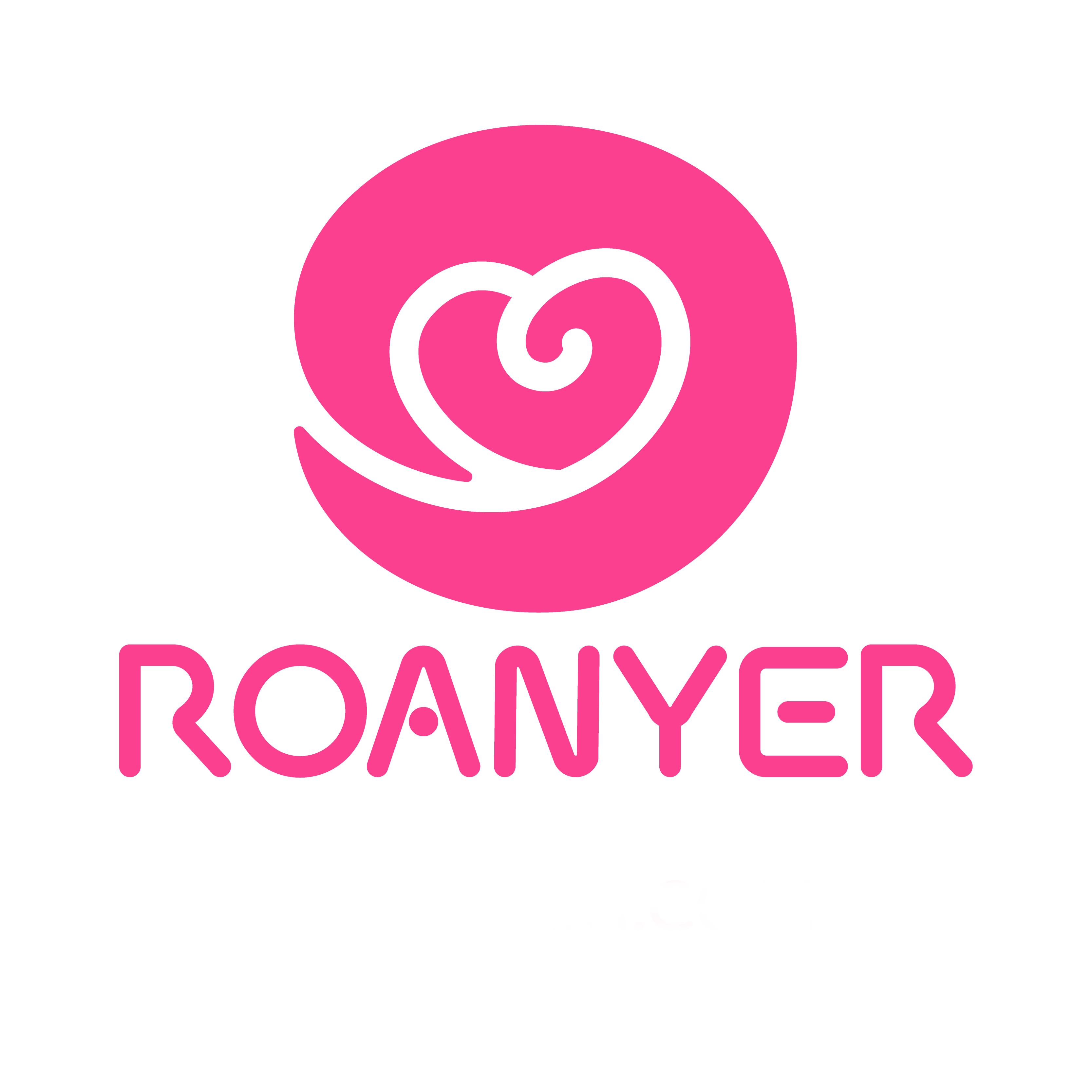 roanyer.com logo