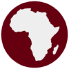 roape.net logo