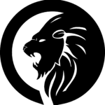 roar.com.au icon