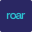 roardigital.co.uk icon