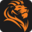 roardigitalmarketing.com icon